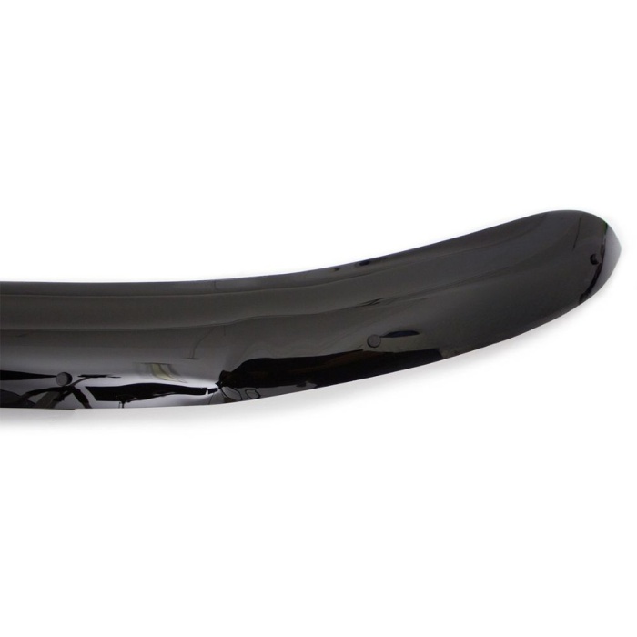 Deflector capota Volkswagen T5 2009 - 2014 4mm Best Ride - imagine 4