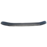 Deflector capota Volkswagen T6 2015 -> 4mm Best Ride
