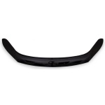 Deflector capota Volkswagen Tiguan 2012 - 2015 4mm Best Ride