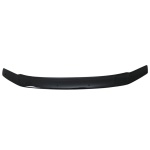 Deflector capota Volkswagen Tiguan 2016-> 4mm Best Ride