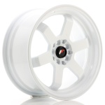 Janta aliaj Japan Racing JR12 17x8 ET33 5x100/114 White