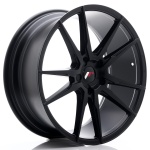 Janta aliaj Japan Racing JR21 20x8,5 ET20-40 5H BLANK Matt Black