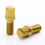 Prezoane Japan Racing JB1 12x1,25 Gold