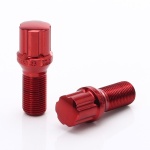 Prezoane Japan Racing JB1 12x1,5 Red