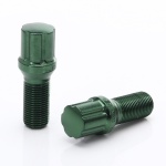 Prezoane Japan Racing JB1 12x1,5 Green