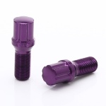 Prezoane Japan Racing JB1 14x1,25 Purple