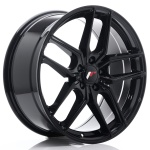 Janta aliaj Japan Racing JR25 19x8,5 ET40 5x112 Gloss Black