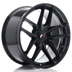 Janta aliaj Japan Racing JR25 19x9,5 ET20-40 5H BLANK Gloss Black