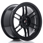 Janta aliaj Japan Racing JR7 18x9 ET35 5x114,3 Black
