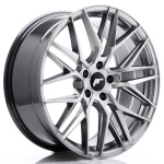 Janta aliaj Japan Racing JR28 20x8,5 ET40 5x112 Hyper Black