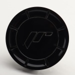 Capac central jante Japan Racing MG-P8123 Glossy Black