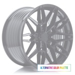 Janta aliaj Concaver CVR6 22x10,5 ET10-46 BLANK Custom Finish