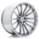 Janta aliaj Concaver CVR7 19x8,5 ET45 5x112 Brushed Titanium