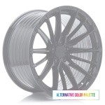 Janta aliaj Concaver CVR7 22x9,5 ET14-58 BLANK Custom Finish