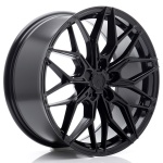 Janta aliaj Japan Racing JR46 19x8,5 ET20-45 5H BLANK Gloss Black