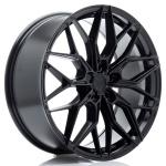 Janta aliaj Japan Racing JR46 20x9 ET20-51 5H BLANK Gloss Black