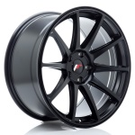 Janta aliaj Japan Racing JR11 19x9,5 ET35 5x120 Matt Black