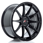 Janta aliaj Japan Racing JR11 19x9,5 ET35 5x112 Gloss Black