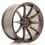 Janta aliaj Japan Racing JR11 19x9,5 ET35 5x112/114,3 Matt Bronze