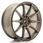 Janta aliaj Japan Racing JR11 19x8,5 ET42 5x112/114,3 Matt Bronze