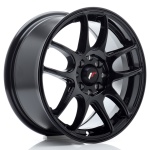 Janta aliaj Japan Racing JR29 15x7 ET35 4x100/108 Gloss Black