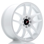 Janta aliaj Japan Racing JR29 15x7 ET35 4x100/108 White