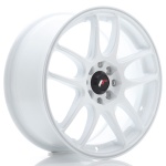 Janta aliaj Japan Racing JR29 16x7 ET40 5x100/114 White