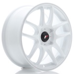 Janta aliaj Japan Racing JR29 16x7 ET20-42 4H BLANK White
