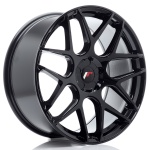 Janta aliaj Japan Racing JR18 20x9 ET20-40 5H BLANK Gloss Black
