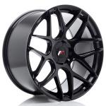 Janta aliaj Japan Racing JR18 20x9,5 ET20-35 5H BLANK Gloss Black