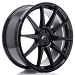 Janta aliaj Japan Racing JR11 20x8,5 ET35 5x112 Gloss Black
