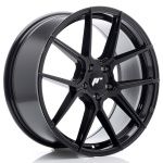 Janta aliaj Japan Racing JR30 19x8,5 ET35 5x120 Gloss Black