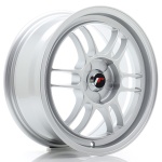 Janta aliaj Japan Racing JR7 16x7 ET38 5H Blank Silver