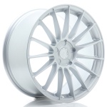 Janta aliaj Japan Racing SL05 19x8,5 ET20-45 5H BLANK Matt Silver