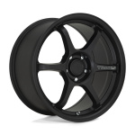 Janta aliaj Motegi 18x8.5 5X114.3 SATIN BLACK ET 35 CB 72.56 MR14588512735BRW