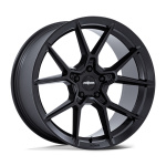 Janta aliaj Rotiform 20x9 5X112 SATIN BLACK ET 45 CB 66.56 RC199MX20905745BRW