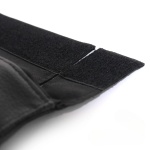 Roof Bar Pad M (70 cm) – Set 2 bucăți cu chingi de prindere cu cataramă (3 m) - imagine 6