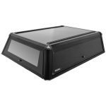 Hardtop Aluminiu Rival 4x4 Isuzu D Max 2021- Extra Cab