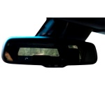 Hardtop Inox Ford Ranger 2011-2022 Play Xtreme Comfort - imagine 5
