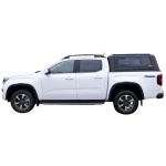 Hardtop Inox Ford Ranger 2023+ Play Xtreme City - imagine 9