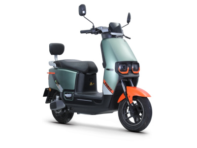 Scuter-Electric-fara-permis-Kuba-Gree-08