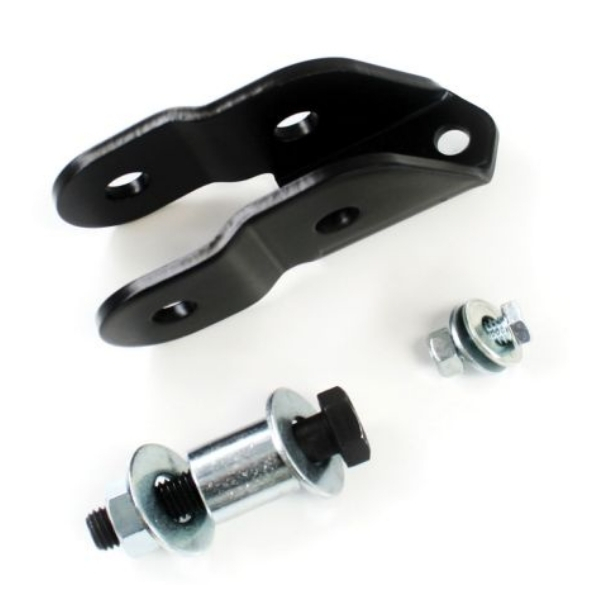1954202_suport-bara-panhard-spate-superior-jeep-wrangler-jk-lift-2.5-teraflex.jpg 9bab6fe2b699627c2a3a5ff6f27cbb30
