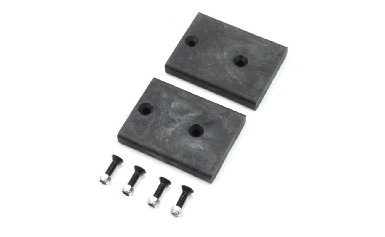 fd47e195c03d6efa06eedc538734edad