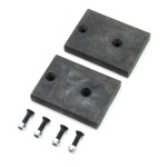 fd47e195c03d6efa06eedc538734edad