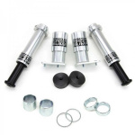 3ae6393ca98e508b3aeecd00d4d8e791