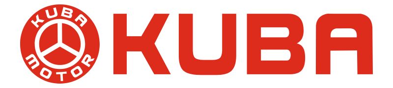 Kuba Motor România
