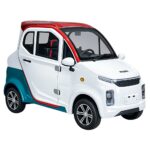 Masini electrice