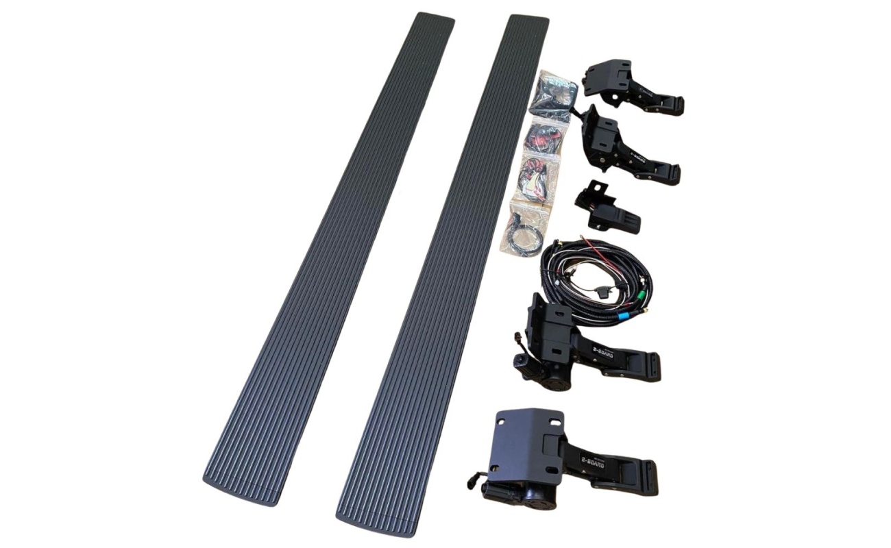 17a950e54cace76fca16bde4f9c754d9