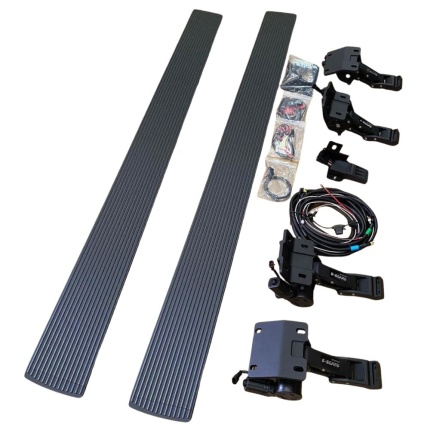 17a950e54cace76fca16bde4f9c754d9