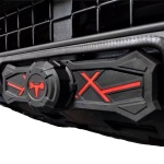design fanta Troliu electric T-Max ForceView Titan 13000 lbs